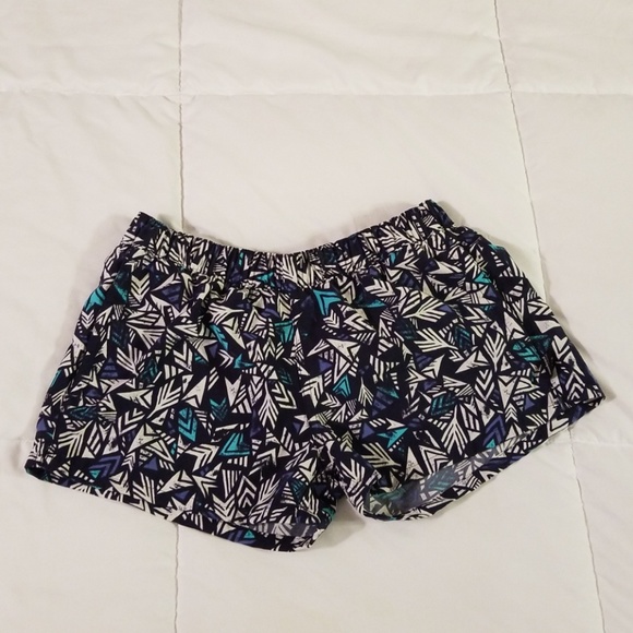 Patagonia womens shorts - Picture 1 of 2